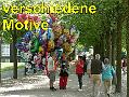 006 Verschiedenes